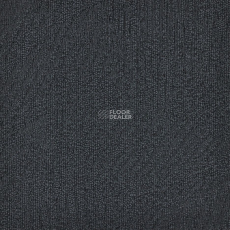 IVC Liberate 569 фото 1 | FLOORDEALER